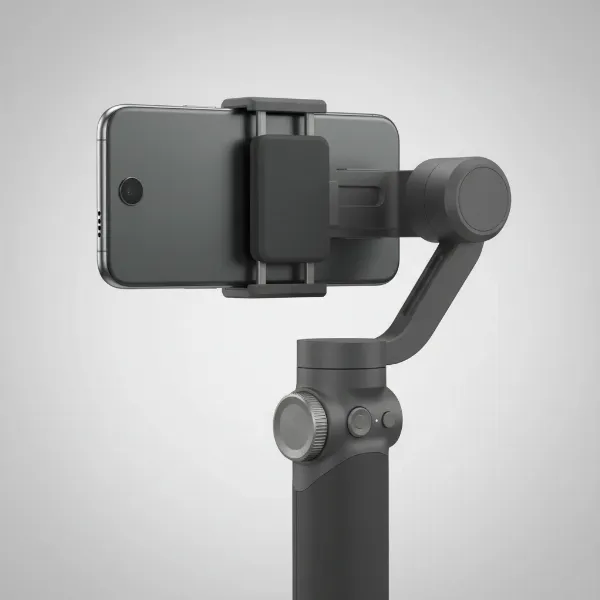 DJI Osmo Mobile 6 Review: Is It Still the King of Phone Gimbals in 2026?