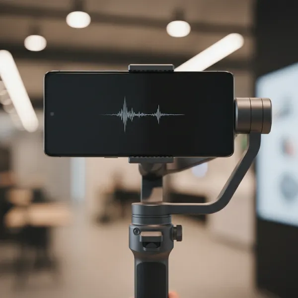 Best Gimbals for Samsung Galaxy S24 Ultra: Elevate Your Mobile Filming