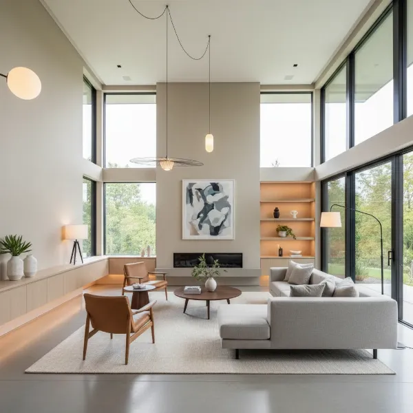 Elevate Your Listings: How to Film Real Estate Video Tours with a Gimbal